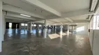 Foto 11 de Sala Comercial para alugar, 950m² em Licorsul, Bento Gonçalves