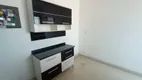 Foto 17 de Apartamento com 3 Quartos para alugar, 150m² em Paquetá, Belo Horizonte