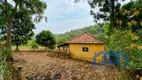 Foto 17 de Fazenda/Sítio com 4 Quartos à venda, 7000m² em Estacao de Moreiras, Mairinque