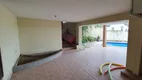 Foto 29 de Casa com 5 Quartos à venda, 221m² em Itaipu, Niterói