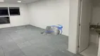 Foto 2 de Sala Comercial para alugar, 74m² em Campo Belo, São Paulo