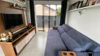 Foto 23 de Casa com 3 Quartos à venda, 284m² em Vila Nova, Joinville