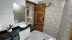 Foto 14 de Sobrado com 5 Quartos à venda, 309m² em Jardim Pilar, Santo André