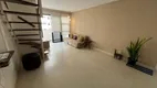 Foto 12 de Apartamento com 2 Quartos à venda, 75m² em Recreio Dos Bandeirantes, Rio de Janeiro