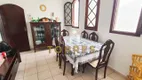 Foto 19 de Casa com 4 Quartos à venda, 360m² em Mar Casado, Guarujá