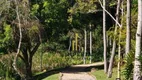 Foto 9 de Casa com 4 Quartos à venda, 582m² em Parque dos Cafezais, Itupeva