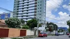 Foto 4 de Apartamento com 2 Quartos à venda, 55m² em Cordeiro, Recife