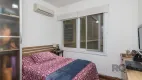 Foto 13 de Apartamento com 2 Quartos à venda, 83m² em Centro Histórico, Porto Alegre