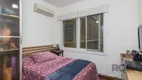 Foto 13 de Apartamento com 2 Quartos à venda, 84m² em Centro Histórico, Porto Alegre