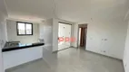 Foto 2 de Apartamento com 2 Quartos à venda, 61m² em Ana Lucia, Sabará