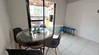 Foto 10 de Apartamento com 3 Quartos à venda, 120m² em Vila Tupi, Praia Grande