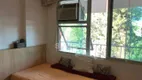 Foto 21 de Apartamento com 3 Quartos à venda, 86m² em Pechincha, Rio de Janeiro