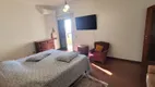 Foto 9 de Apartamento com 3 Quartos à venda, 314m² em Bosque, Presidente Prudente