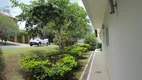 Foto 4 de Casa de Condomínio com 4 Quartos para alugar, 400m² em Bairro Marambaia, Vinhedo
