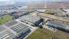 Foto 4 de Galpão/Depósito/Armazém para alugar, 3500m² em Chacara Sao Joao, Itu