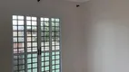 Foto 7 de Casa com 3 Quartos à venda, 120m² em Jardim Popular, São Paulo