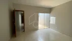 Foto 11 de Casa com 4 Quartos à venda, 244m² em Jardim Portal do Sol, Marília