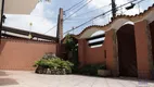 Foto 22 de Casa com 3 Quartos à venda, 349m² em São Jorge, Santos