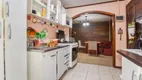 Foto 8 de Casa com 3 Quartos à venda, 120m² em Xaxim, Curitiba