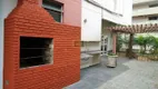 Foto 24 de Apartamento com 3 Quartos à venda, 98m² em Perdizes, São Paulo