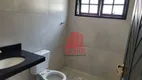 Foto 25 de Casa de Condomínio com 3 Quartos à venda, 200m² em Parque Paulistano, Cotia