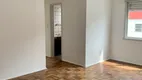 Foto 14 de Apartamento com 2 Quartos para alugar, 58m² em Passo da Areia, Porto Alegre