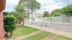 Foto 2 de Casa com 4 Quartos à venda, 200m² em Vila Indaiá, Rio Claro