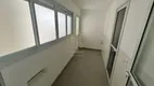 Foto 60 de Apartamento com 3 Quartos à venda, 168m² em Vila Regente Feijó, São Paulo