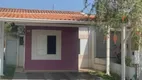 Foto 23 de Casa de Condomínio com 3 Quartos à venda, 90m² em Eugênio de Melo, São José dos Campos