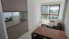Foto 11 de Apartamento com 1 Quarto à venda, 33m² em Barra de Jangada, Jaboatão dos Guararapes
