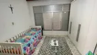 Foto 19 de Casa com 3 Quartos à venda, 247m² em Barreiros, São José