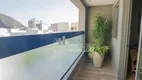 Foto 6 de Apartamento com 1 Quarto à venda, 51m² em Tijuca, Rio de Janeiro