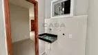 Foto 7 de Casa com 2 Quartos à venda, 56m² em Sao Francisco, Serra