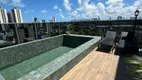 Foto 8 de Apartamento com 2 Quartos à venda, 97m² em Bessa, João Pessoa