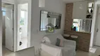 Foto 4 de Apartamento com 2 Quartos à venda, 60m² em Barreto, Niterói