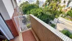 Foto 18 de Apartamento com 2 Quartos à venda, 102m² em Higienópolis, São Paulo