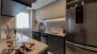 Foto 30 de Apartamento com 2 Quartos à venda, 71m² em Savassi, Belo Horizonte