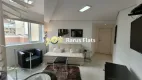 Foto 4 de Flat com 1 Quarto para alugar, 50m² em Vila Nova Conceição, São Paulo