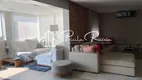 Foto 14 de Apartamento com 4 Quartos para alugar, 200m² em Água Branca, São Paulo