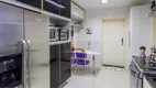 Foto 27 de Apartamento com 4 Quartos à venda, 90m² em Campo Belo, São Paulo