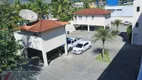 Foto 53 de Apartamento com 1 Quarto à venda, 54m² em Praia da Ribeira Cunhambebe, Angra dos Reis
