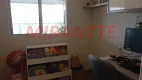 Foto 36 de Apartamento com 3 Quartos à venda, 140m² em Santa Terezinha, São Paulo