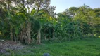 Foto 4 de Lote/Terreno à venda, 2000m² em Recanto Campestre Viracopos Gleba 2, Indaiatuba