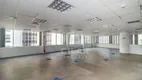 Foto 2 de Sala Comercial para venda ou aluguel, 790m² em Centro, Porto Alegre