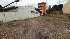 Foto 16 de à venda, 1200m² em Jardim das Vitórias Régias, Valinhos