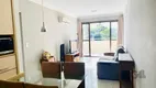 Foto 5 de Apartamento com 2 Quartos à venda, 74m² em Santana, Porto Alegre