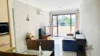 Foto 5 de Apartamento com 2 Quartos à venda, 75m² em Santana, Porto Alegre