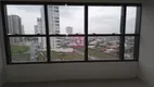 Foto 17 de Sala Comercial para venda ou aluguel, 48m² em Jardim das Nações, Taubaté