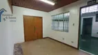 Foto 54 de Galpão/Depósito/Armazém para alugar, 750m² em Jardim Gopouva, Guarulhos