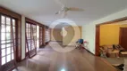 Foto 15 de Sobrado com 6 Quartos para venda ou aluguel, 447m² em Nova Campinas, Campinas